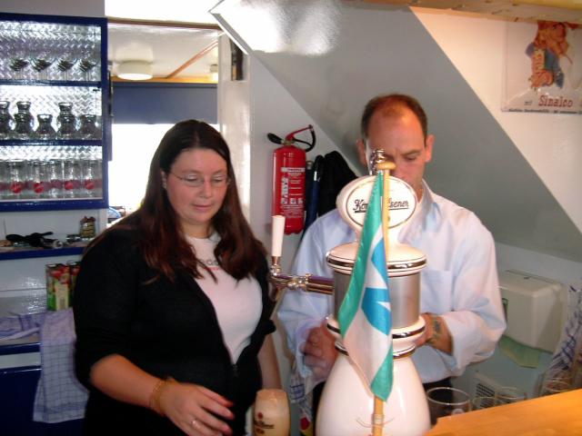 05_offtour 488.JPG